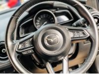 Mazda Cx3 2.0C เบนซิน ปี  ปี 2018 จด ปี 2019 รูปที่ 10